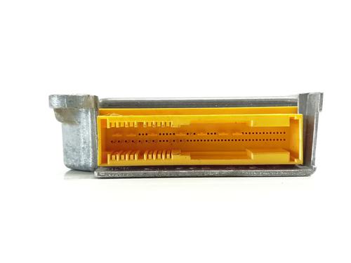 ECU airbags OPEL AGILA (A) (H00)  | BP17998425M53 