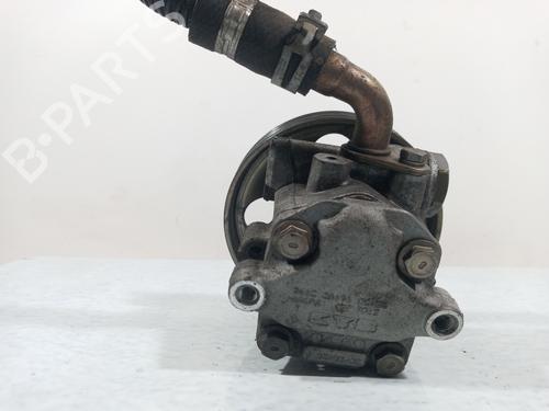 Steering pump FORD FIESTA V (JH_, JD_) 1.4 TDCi | BP8472202M99 