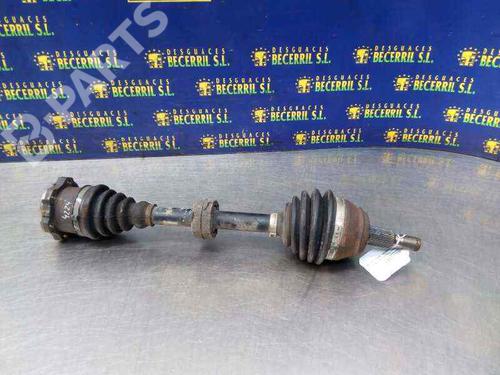left-front-driveshaft-vw-golf-iv-variant-1j5-16-16v-1999-2000-2001-2002-2003-2004-2005-2006-8443001 main image