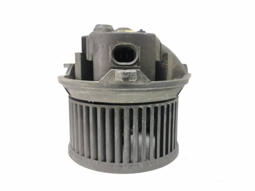Heater blower motor MERCEDES-BENZ SPRINTER 4-t Van (B904)  | BP9265575M62 