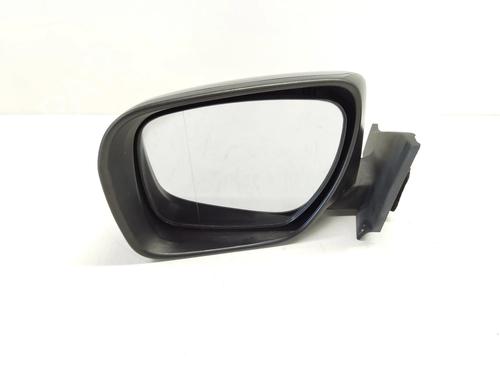 Used Left mirror MAZDA 5 (CR) 1.8 (CR19) (116 hp) 13045100