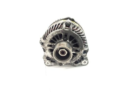 Alternator SEAT IBIZA II (6K1)  | BP27524467M7 