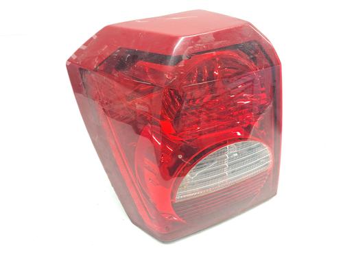 left-taillight-dodge-caliber-2006-36037399 main image
