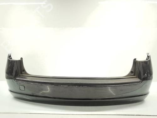 Used Rear bumper KIA CEE'D SW (ED) 1.6 CRDi 115 (115 hp) 30536279