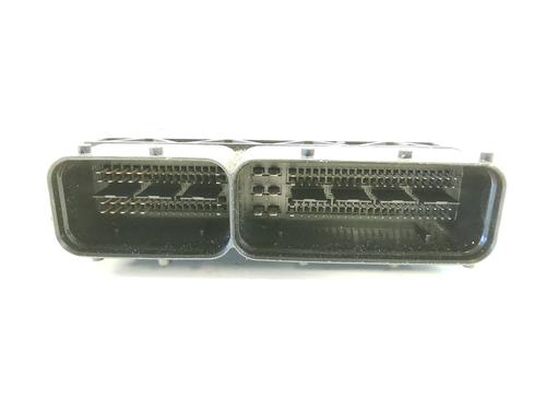 Engine control unit (ECU) SEAT ALTEA XL (5P5, 5P8) 1.9 TDI | BP29404908M57 