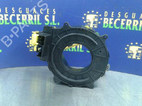 Squib airbag TOYOTA AVENSIS (_T22_) 2.0 VVT-i (AZT220_, AZT220R) | BP8446035C102 