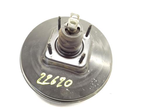 Servo brake FORD C-MAX (DM2) 1.6 TDCi | BP38460278M42 - Image 2