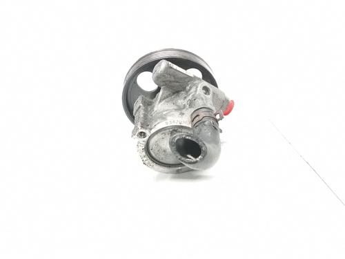 Steering pump RENAULT LAGUNA II (BG0/1_)  | BP28304005M99 