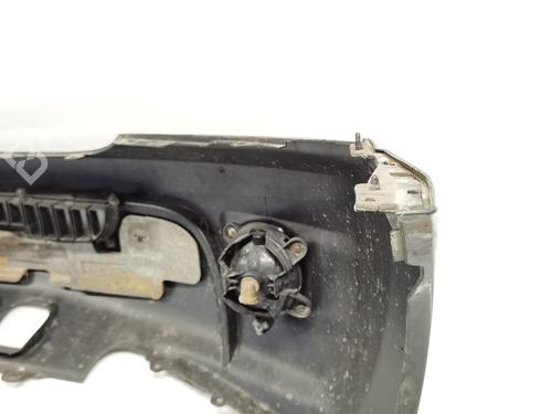 Front bumper KIA SORENTO I (JC) 2.5 CRDi | BP21812659C7 