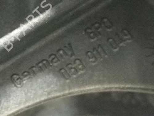 Starter PEUGEOT 407 SW (6E_, 6D_)  | BP28111020M8 