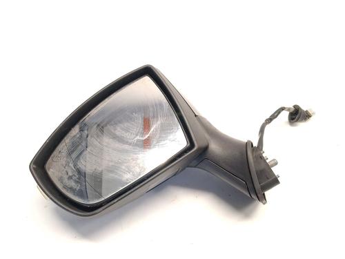 Used Left mirror FORD KUGA I 2.0 TDCi (140 hp) 29509964