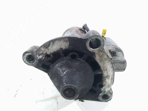 Used Starter CITROËN XANTIA (X1_, X2_) 2.0 HDI 109 (109 hp) 8476801