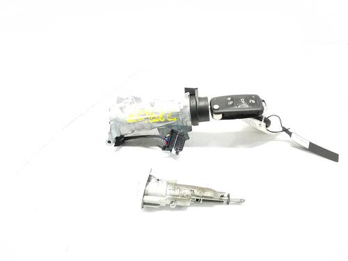 Electronic module SEAT ALTEA XL (5P5, 5P8) 1.6 TDI | BP31013721M83