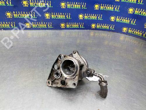 Vacuum pump CITROËN ZX (N2)  | BP16302466M80 