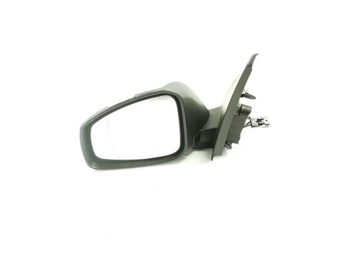 Retrovisore sinistro RENAULT MEGANE III Hatchback (BZ0/1_, B3_) [2008-2025]  29564019