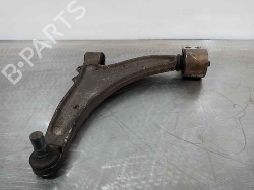 Querlenker links vorne für OPEL INSIGNIA A (G09) 2.0 CDTI (68) (131 hp) 8466992