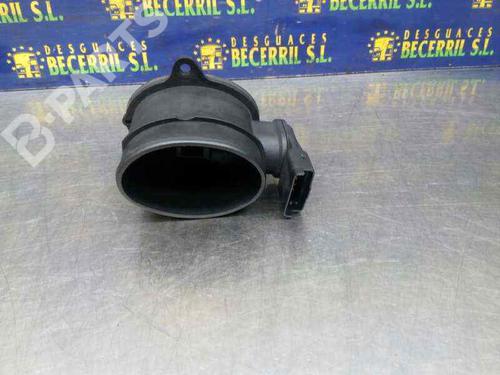 Used Mass air flow sensor Mass air flow sensor CITROËN XSARA PICASSO (N68) 1.6 16V (109 hp) 8445071 8445071