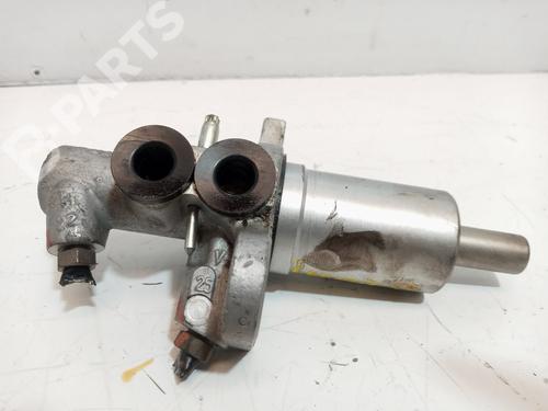 master-brake-bmw-x3-e83-20-d-2003-2004-2005-2006-2007-2008-2009-2010-2011-10160621 main image