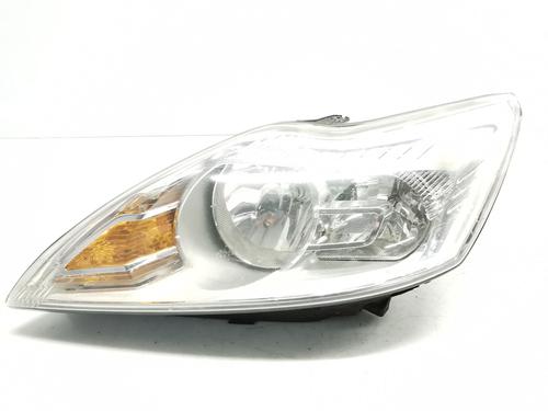 Used Left headlight Left headlight 36674604 36674604