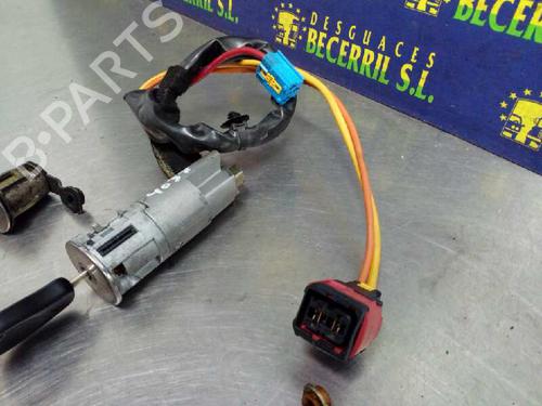 Electronic module CITROËN XSARA Coupe (N0)  | BP14025784M83 