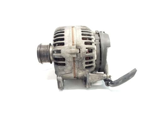 Alternator SEAT LEON (1M1) 1.9 TDI | BP27370084M7 