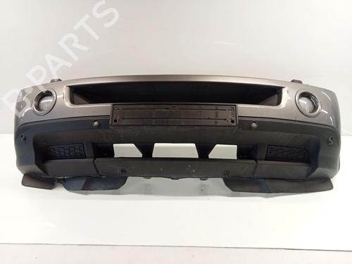 Paragolpes delantero LAND ROVER RANGE ROVER SPORT I (L320) 2.7 D 4x4 (190 hp) 24936671
