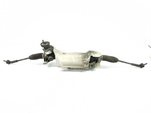 Used Steering rack SEAT ALTEA XL (5P5, 5P8) 1.9 TDI (105 hp) 29374268