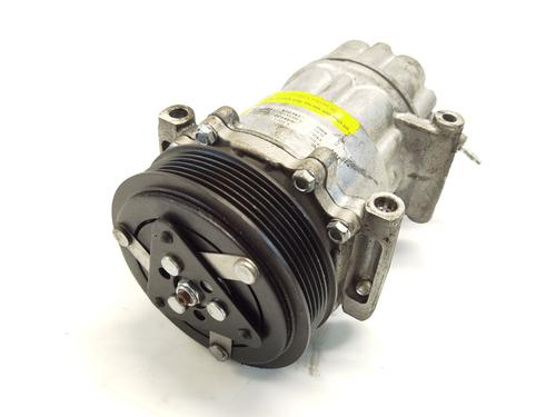 AC Kompressor AC Kompressor 38752148 38752148