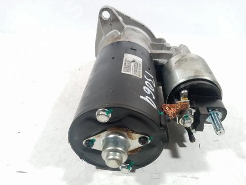 Startmotor SAAB 9-5 (YS3E) 2.3 t | BP8484359M8 