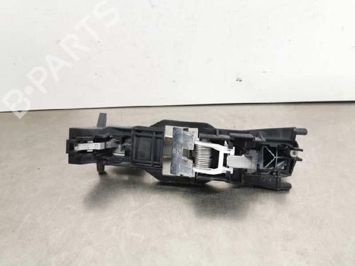 Front right exterior door handle MERCEDES-BENZ C-CLASS (W203)  | BP8464513C129 