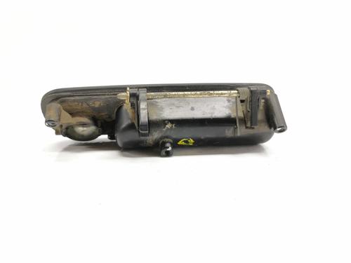Tailgate handle FORD GALAXY I (WGR)  | BP9266183C132 