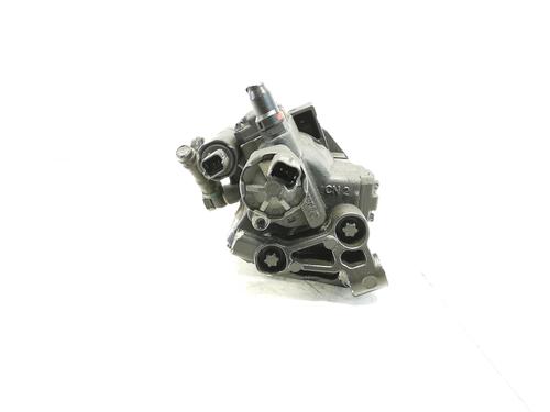 Pompe à injection RENAULT SCÉNIC II (JM0/1_) 1.5 dCi (JM1E, JM16) | BP29395377M78 