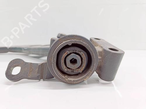 Left front suspension arm MINI MINI (R50, R53) One | BP11753188M12 