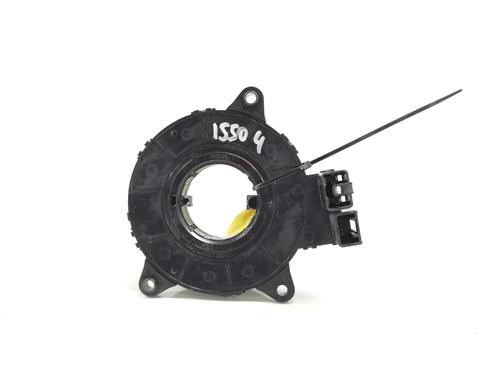 Squib airbag MAZDA PREMACY (CP) 2.0 TD | BP12858668C102 