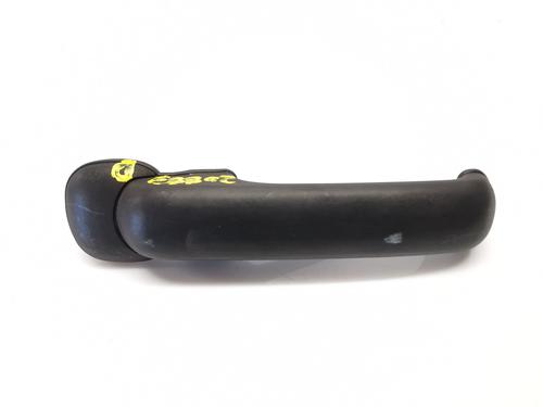 Used Front right exterior door handle Front right exterior door handle NISSAN TERRANO II (R20) 2.7 TDi 4WD (125 hp) 35776687 35776687