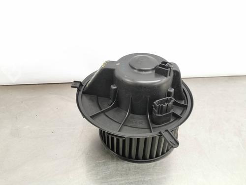 Used Heater blower motor VW CADDY III Box Body/MPV (2KA, 2KH, 2CA, 2CH) 2.0 SDI (70 hp) 8473682