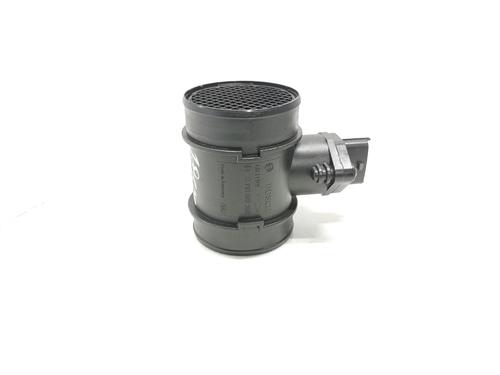 Used Mass air flow sensor ALFA ROMEO 147 (937_) [2000-2010]  28110613