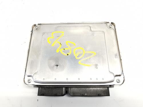 Motorstyringsenhet AUDI A4 B6 (8E2) 1.9 TDI | BP29425617M57 