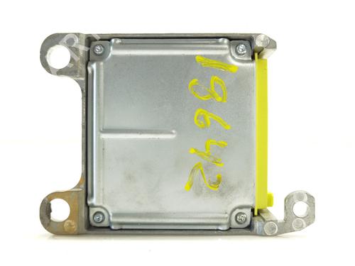 ECU airbags TOYOTA COROLLA (_E12_)  | BP21140848M53 
