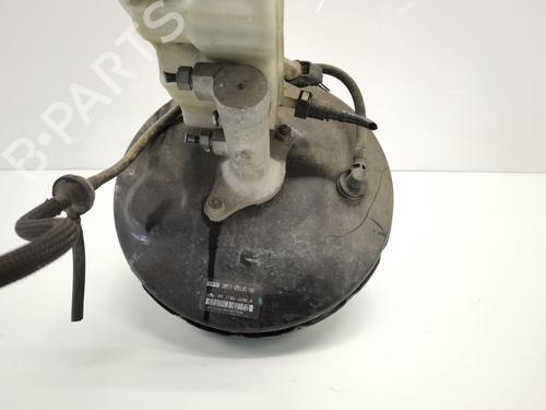 Servo brake FORD FOCUS II (DA_, HCP, DP)  | BP24453599M42 