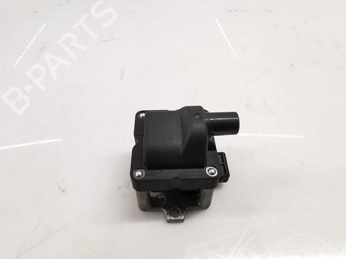 Ignition coil SEAT IBIZA II (6K1)  | BP18250704M94 