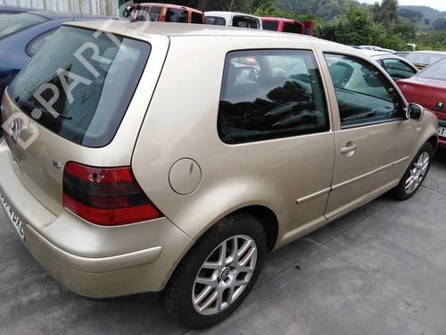 Egr VW GOLF IV (1J1) 1.6 16V | BP8485254M69 