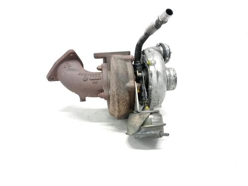 Turbolader/Kompressor AUDI A4 B5 (8D2)  | BP28293337M71 