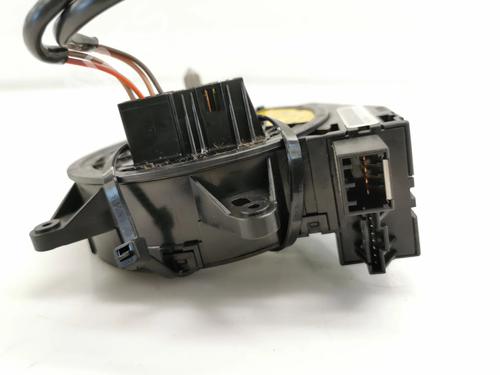 Squib airbag LAND ROVER DISCOVERY III (L319) 2.7 TD 4x4 | BP18161183C102 