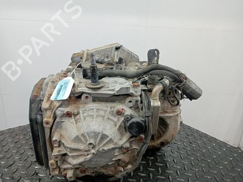 Used Gearbox PEUGEOT 307 (3A/C) 1.6 16V (109 hp) 32043276