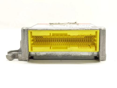 Kollisjonspute styreenhet AUDI A8 D3 (4E2, 4E8) 4.2 quattro | BP16987765M53 