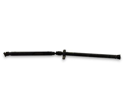 Used Driveshaft NISSAN X-TRAIL I (T30) [2001-2013]  19540715