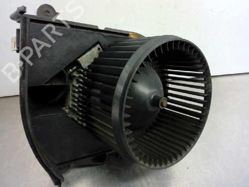 Heater blower motor FIAT ULYSSE (179_)  | BP8461314M62 