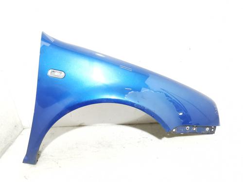 Used Right front fenders Right front fenders 37271443 37271443