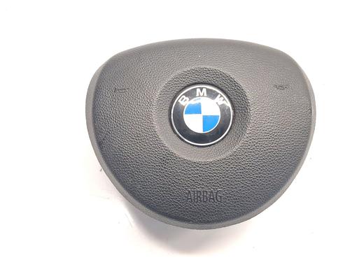 Used Driver airbag BMW 3 (E90) 320 d (163 hp) 31039464